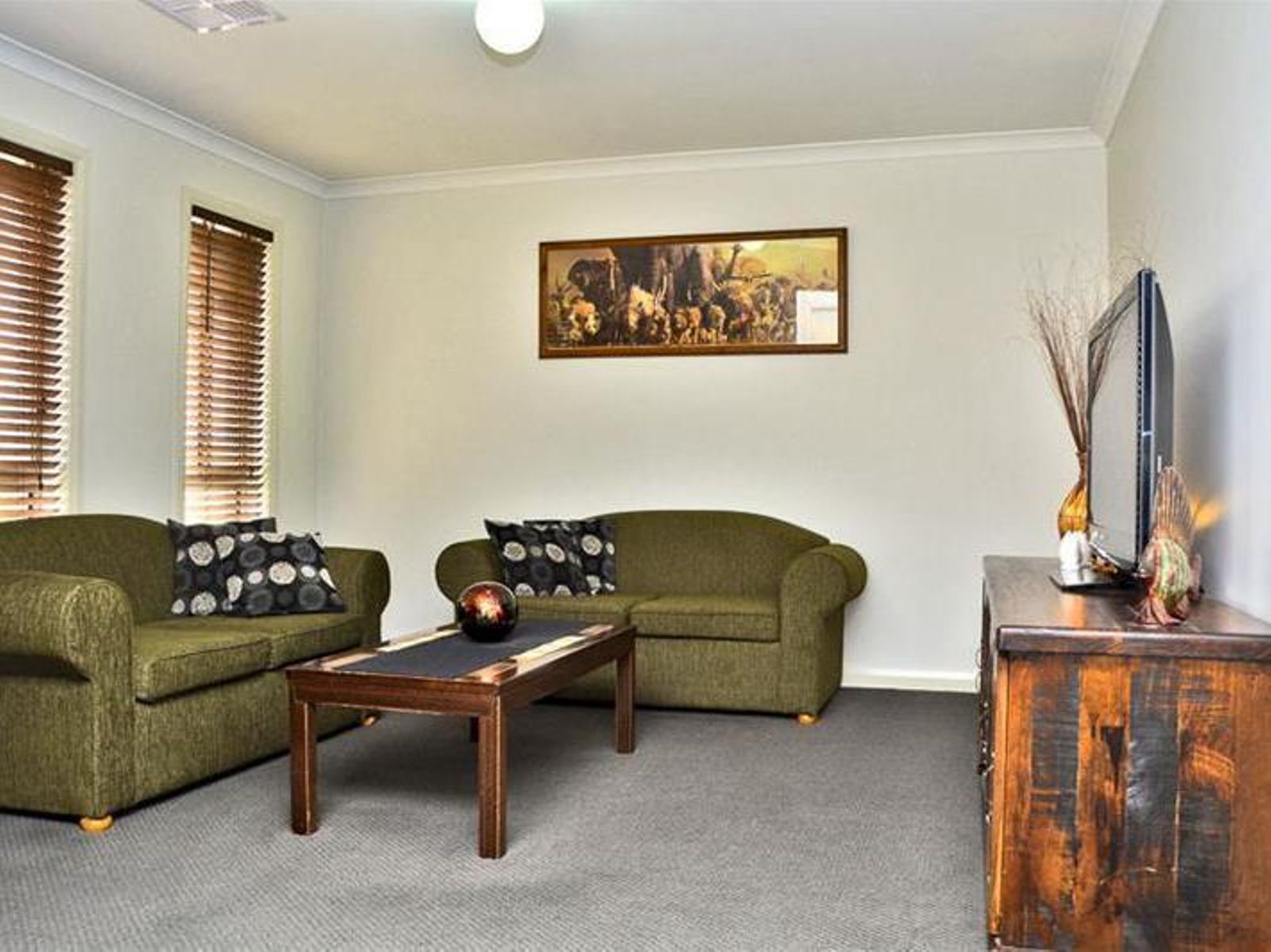 5 Battalion Drive, Mildura - Thumbnail 2