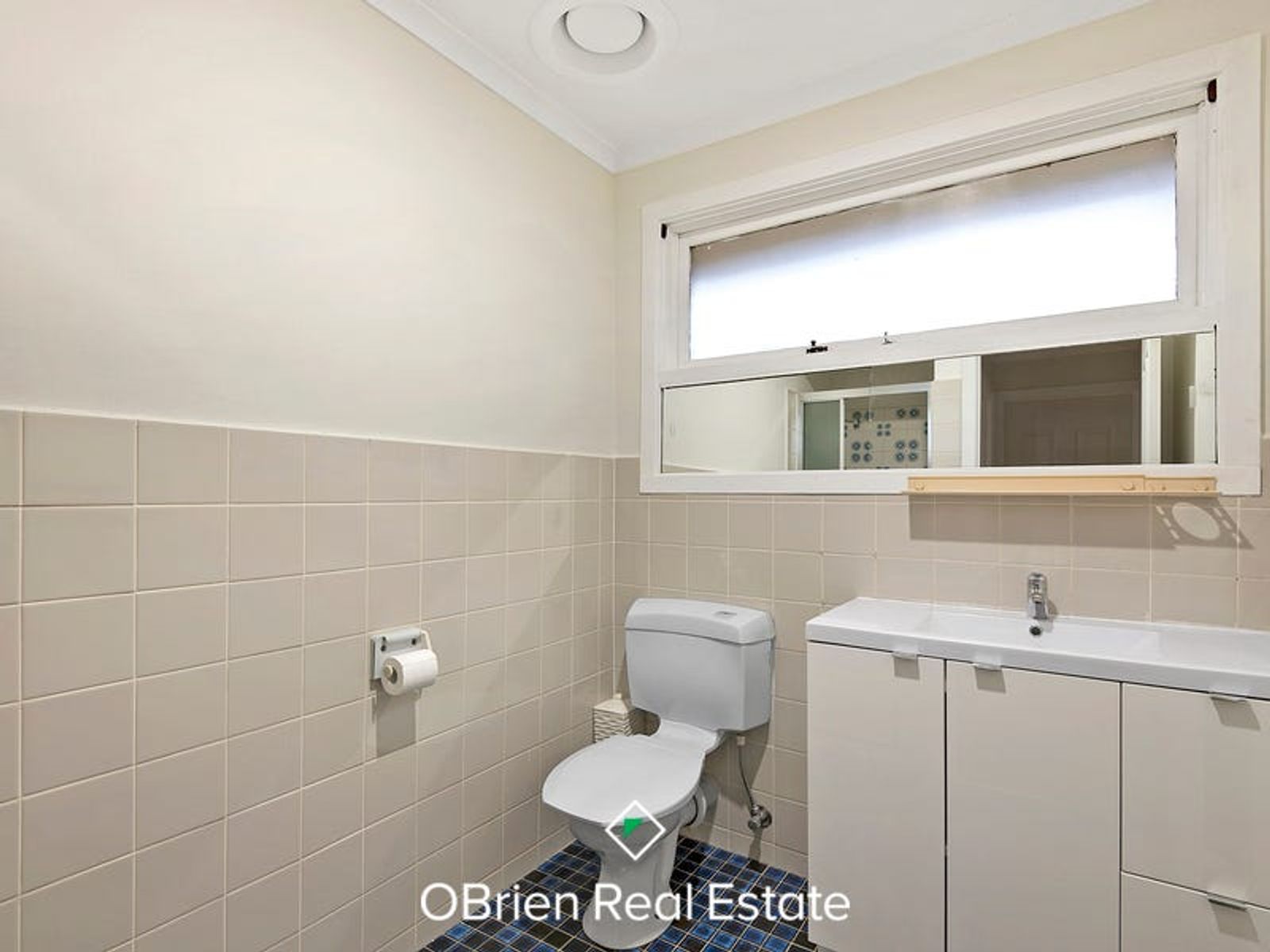 3 Caine Court, Endeavour Hills, VIC 3802, Endeavour Hills - Thumbnail 6