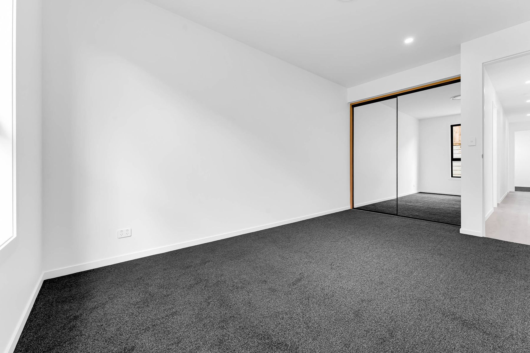 41 Graham Circuit, Yarrabilba QLD 4207, Yarrabilba - Thumbnail 8