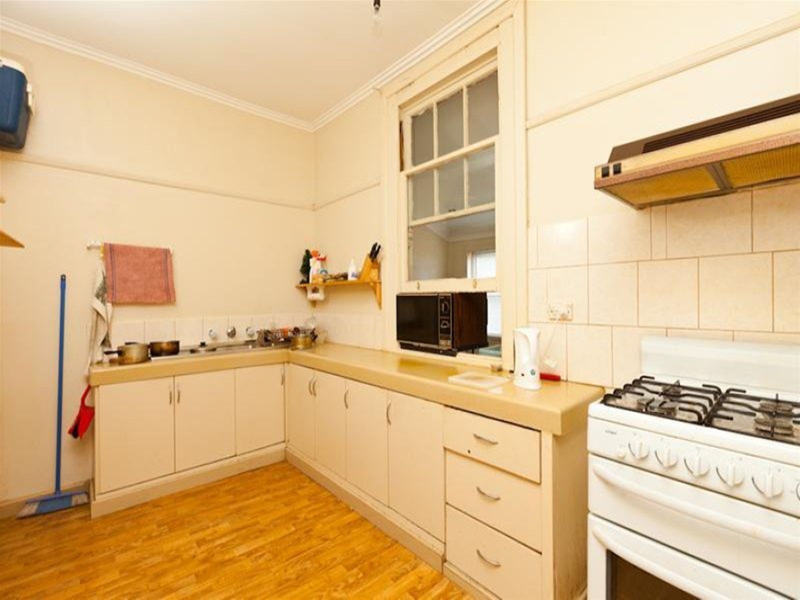12 Pearl Avenue, Mildura - Thumbnail 2