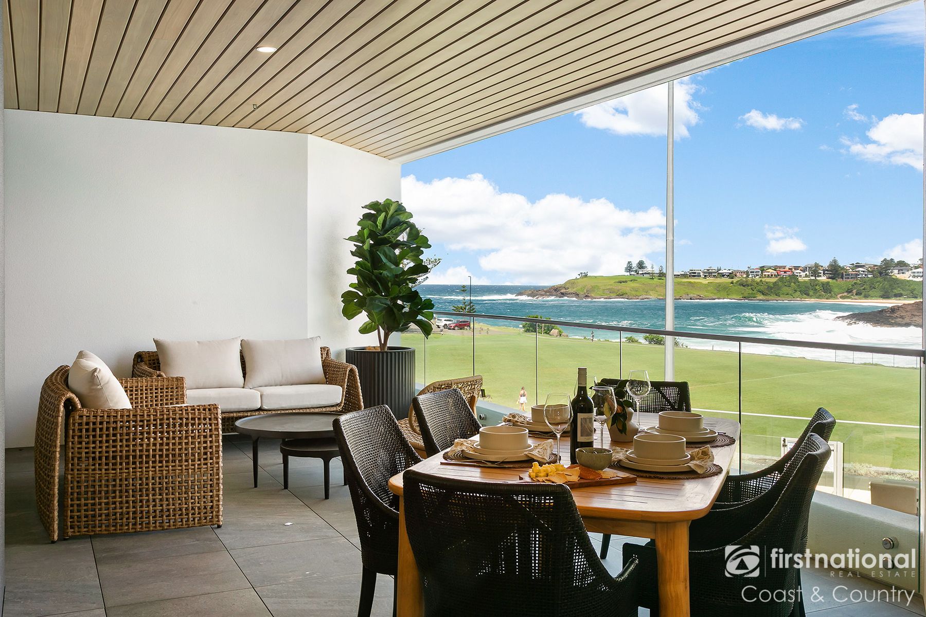 104/10 Bong Bong Street, Kiama NSW 2533, Kiama - Image 1