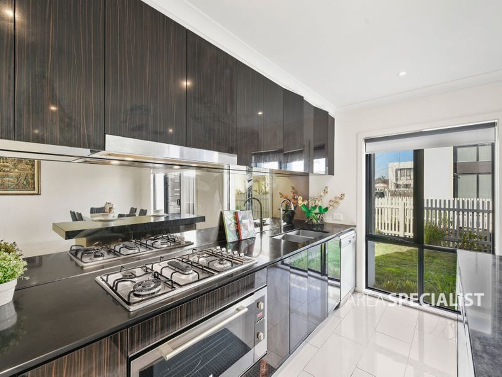 24 Binda Avenue, Springvale, VIC 3171, Springvale - Thumbnail 6