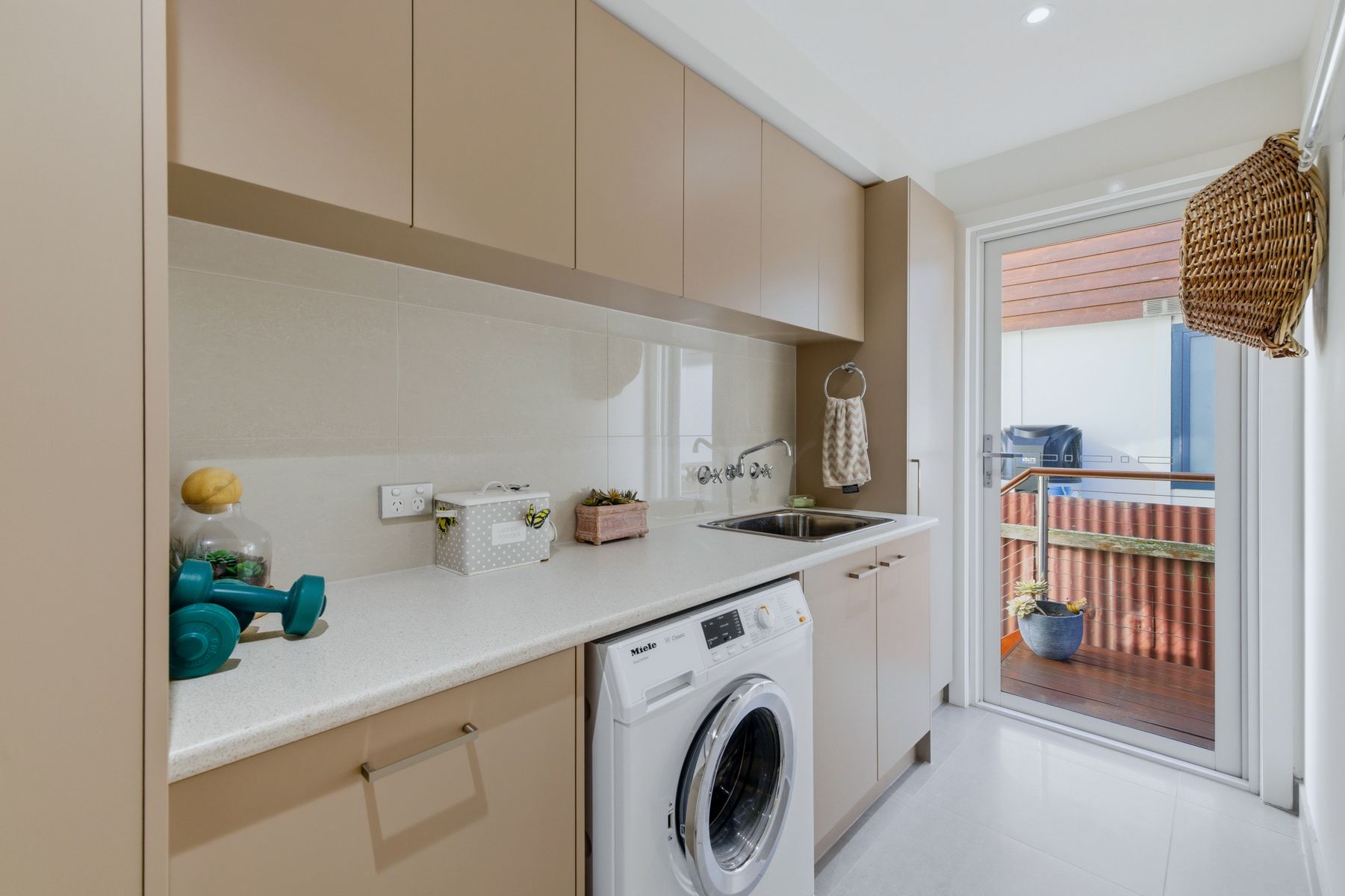 3 Gellibrand Street, Coronet Bay VIC 3984, Coronet Bay - Thumbnail 8