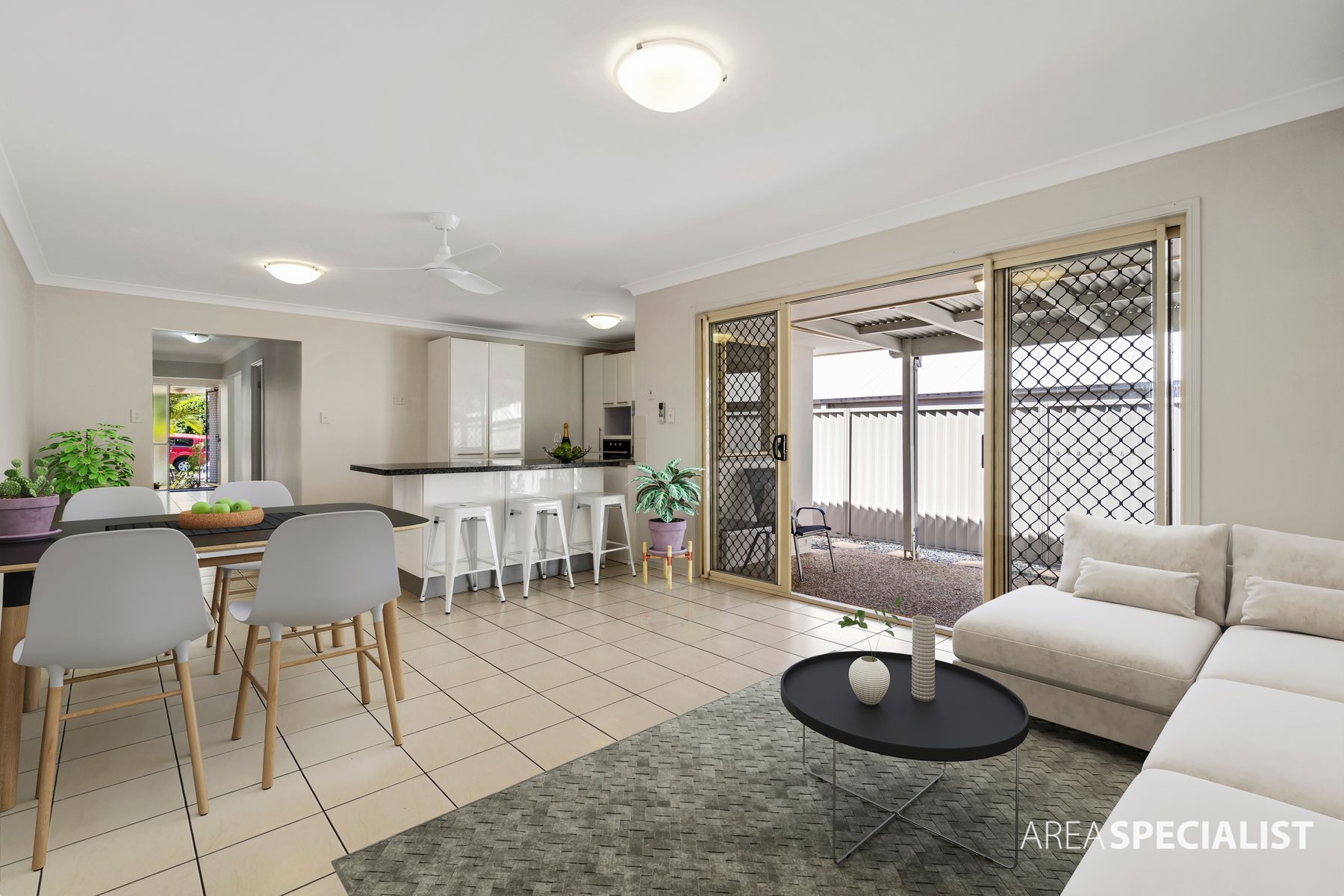 5 Yelka Street, Ormeau, QLD 4208, Ormeau - Thumbnail 4