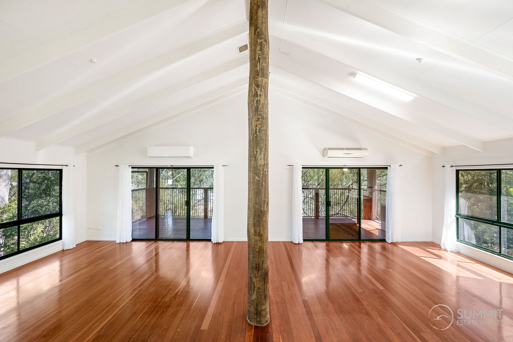 12 Bembooka Close, Glen Eden - Thumbnail 6