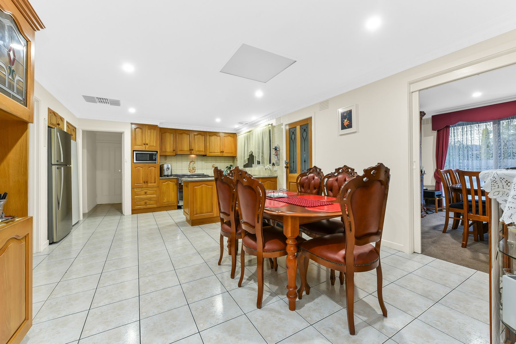 28 Hedgeley Road, Keysborough, VIC 3173, Keysborough - Thumbnail 8