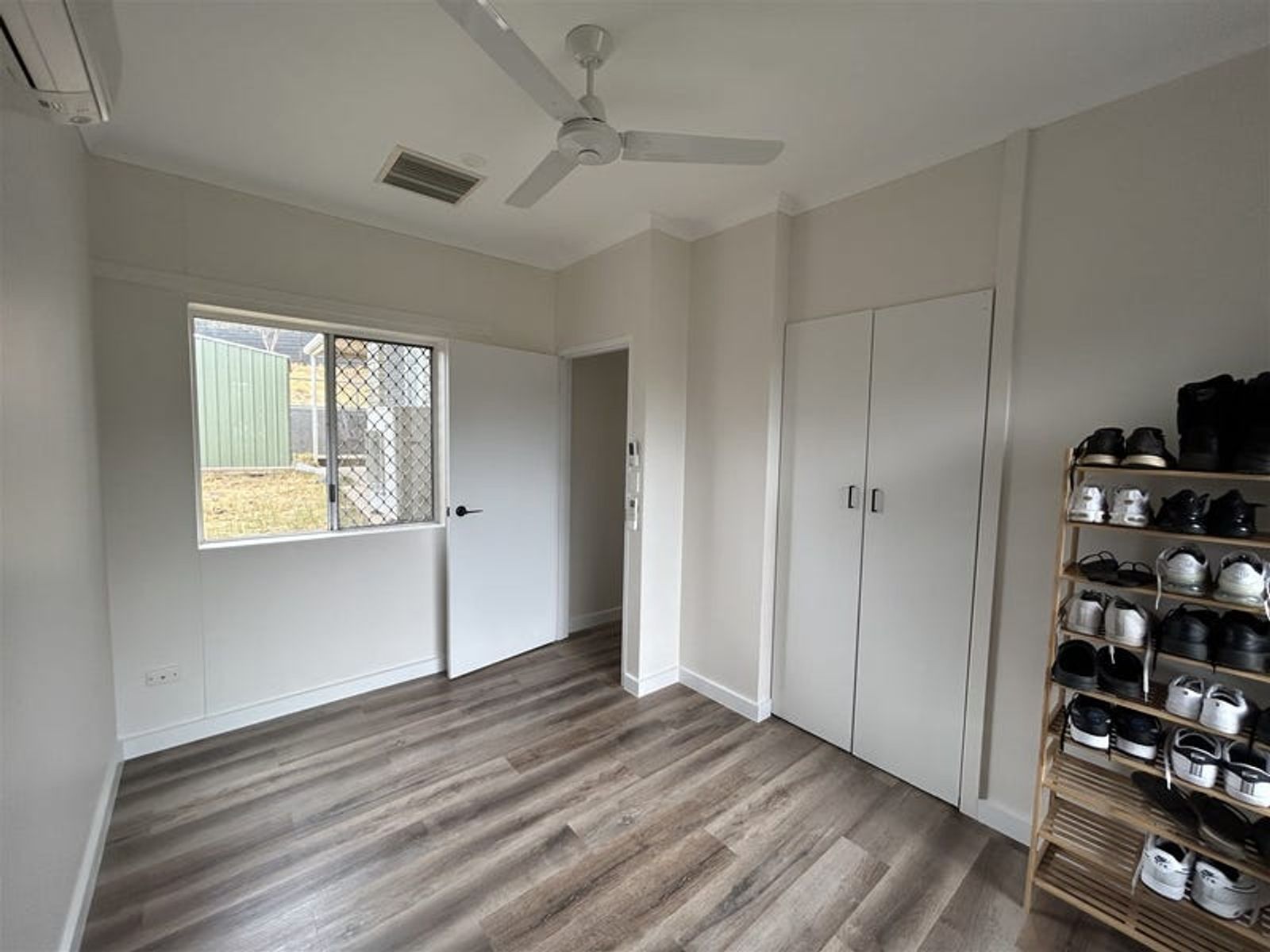 26 Ellery Drive, Larapinta NT 0875, Larapinta - Thumbnail 5