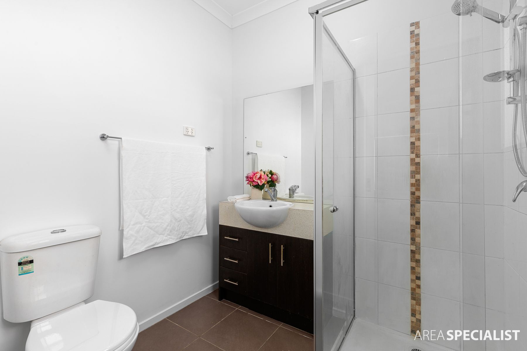 9 Woodlands Street, Tarneit, VIC 3029, Tarneit - Thumbnail 5