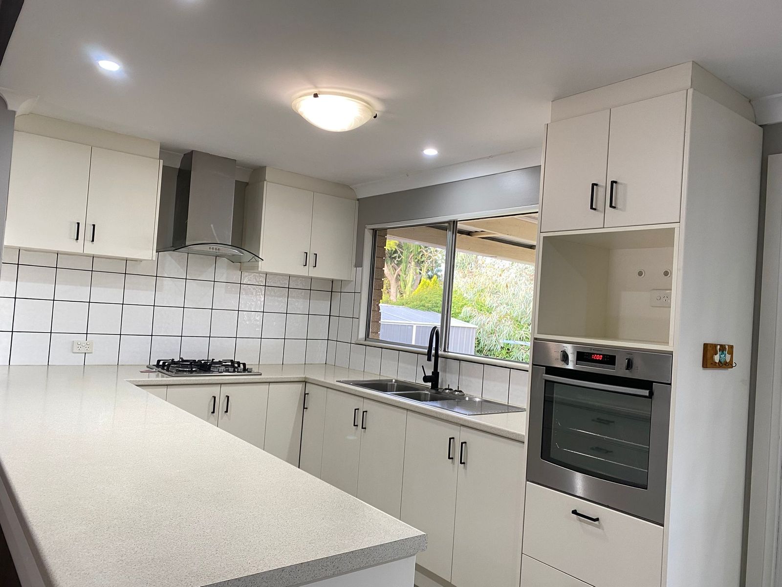 86 Seymour Street, West Busselton WA 6280, West Busselton - Thumbnail 8