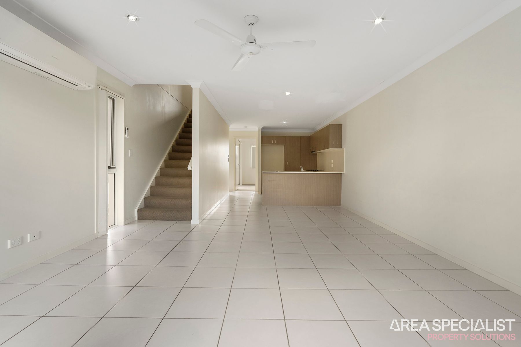 16/45 Christopher Street, Pimpama, QLD 4209, Pimpama - Thumbnail 3
