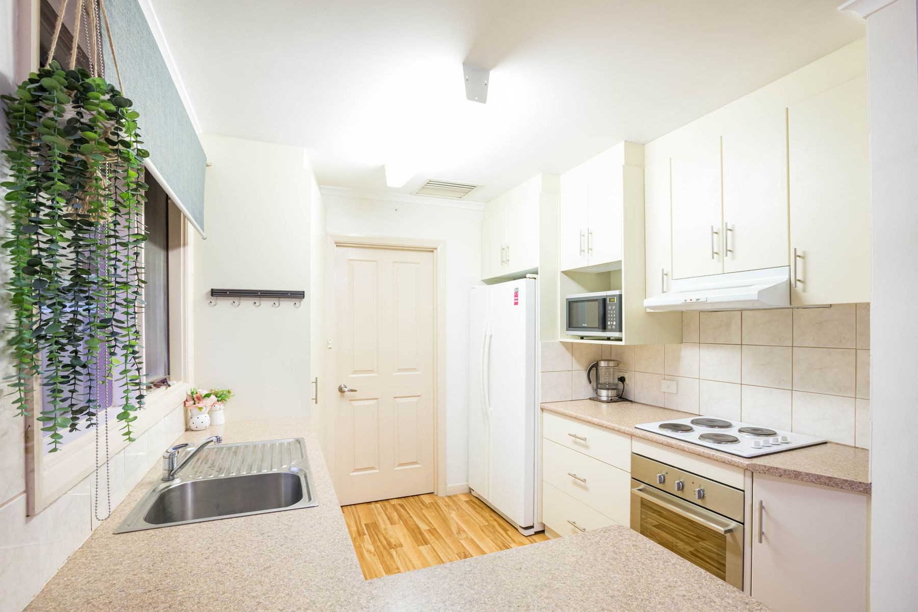 846 Fourteenth Street, Mildura VIC 3500, Mildura - Thumbnail 5