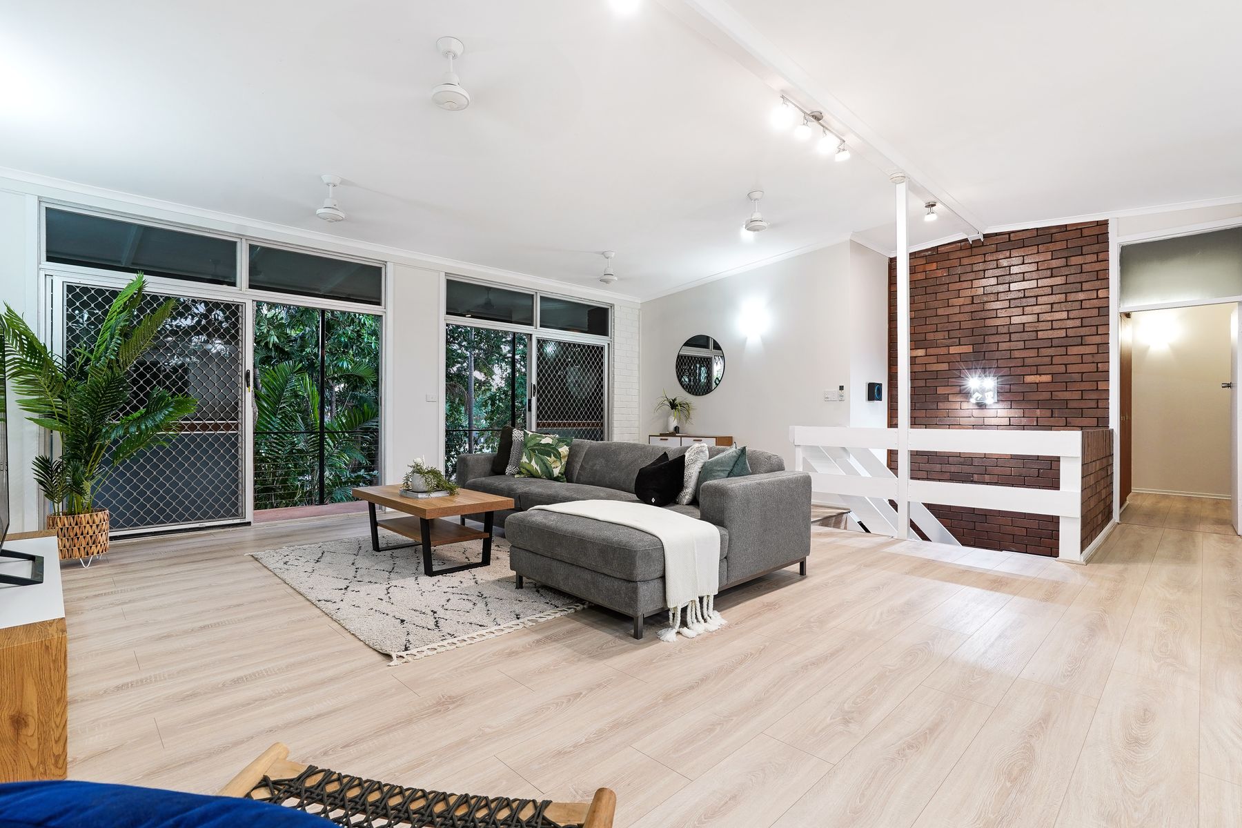 8 Dioctitis Street, Wanguri NT 0810, Wanguri - Thumbnail 7
