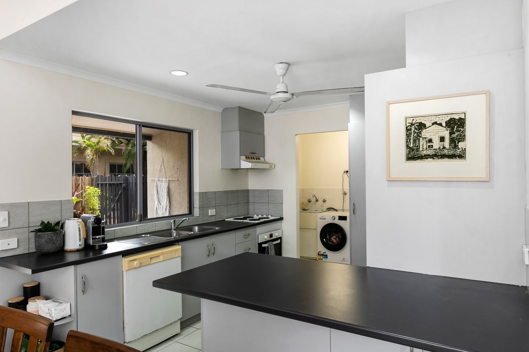 1/15 Queen Street, Stuart Park NT 0820, Stuart Park - Thumbnail 6