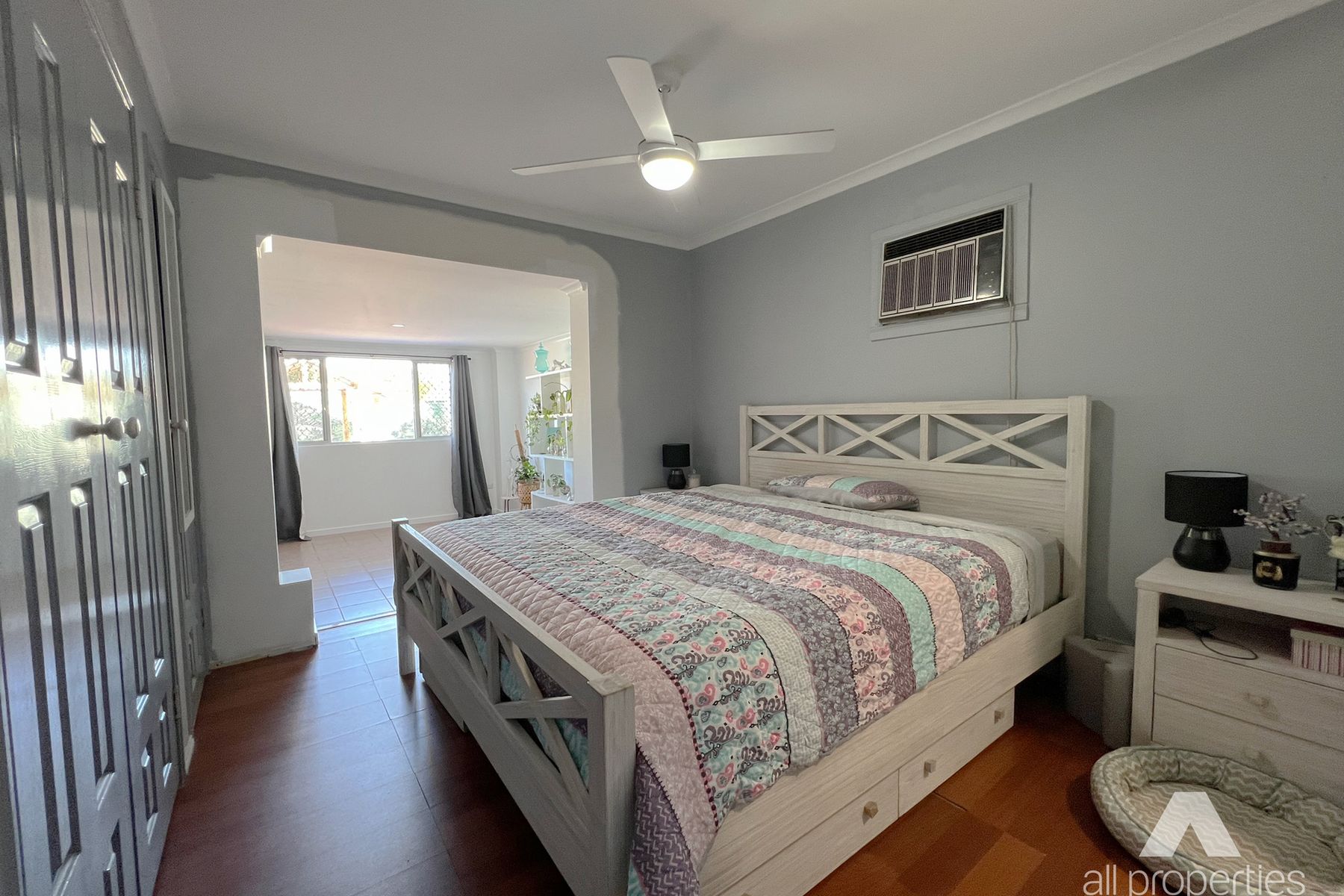 4 Calder Court, Crestmead QLD 4132, Crestmead - Thumbnail 7