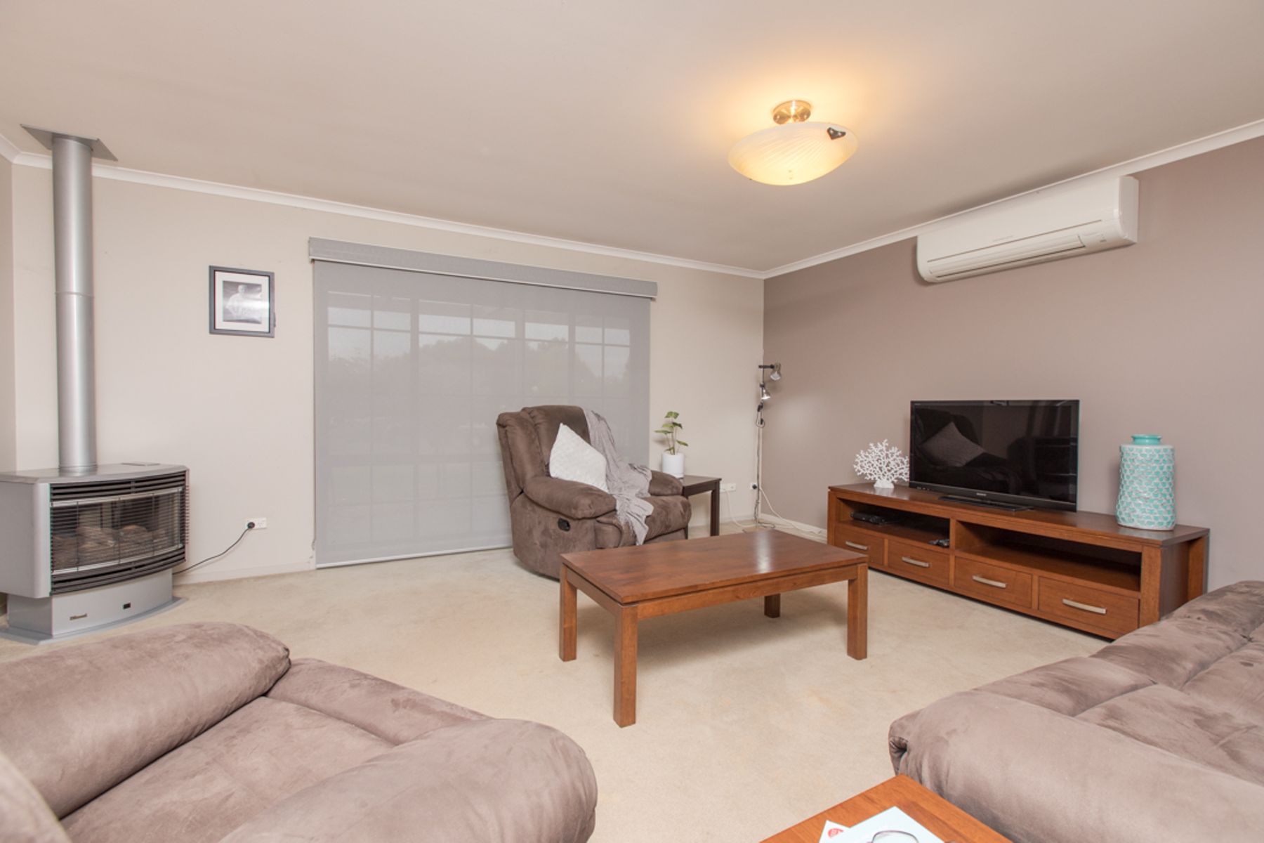 59 Riverside Avenue, Mildura - Thumbnail 5