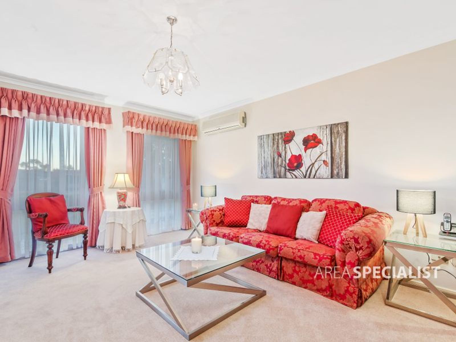 39 Narellan Drive, Keysborough, VIC 3173, Keysborough - Thumbnail 7