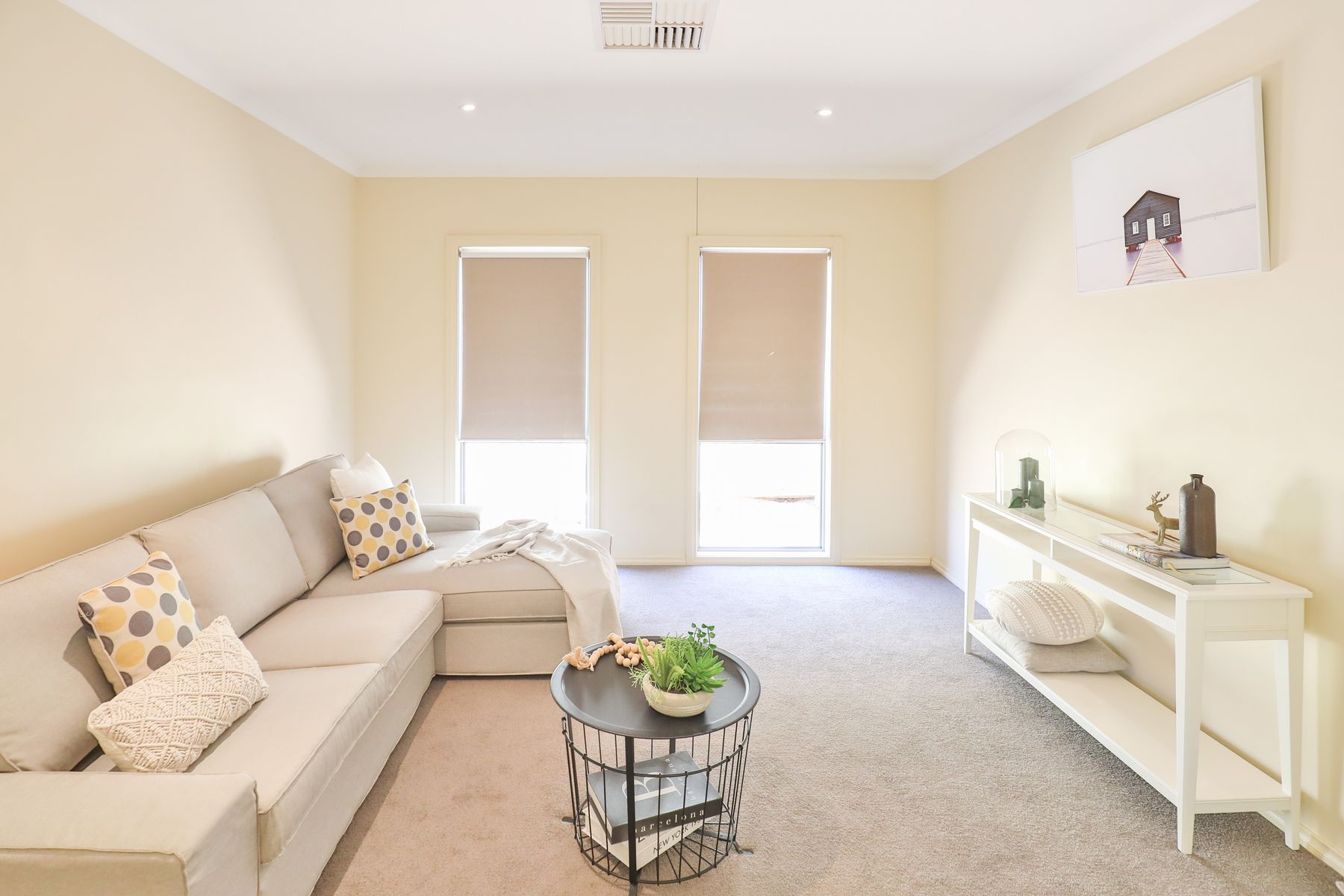 5 Dune Drive, Mildura - Thumbnail 2