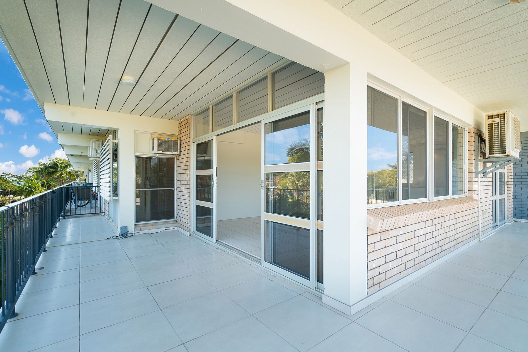 9/56 Chapman Road, Rapid Creek NT 0810, Rapid Creek - Thumbnail 6