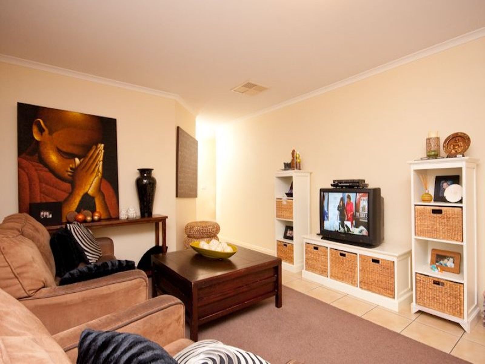 143 Riverside Avenue, Mildura - Thumbnail 7