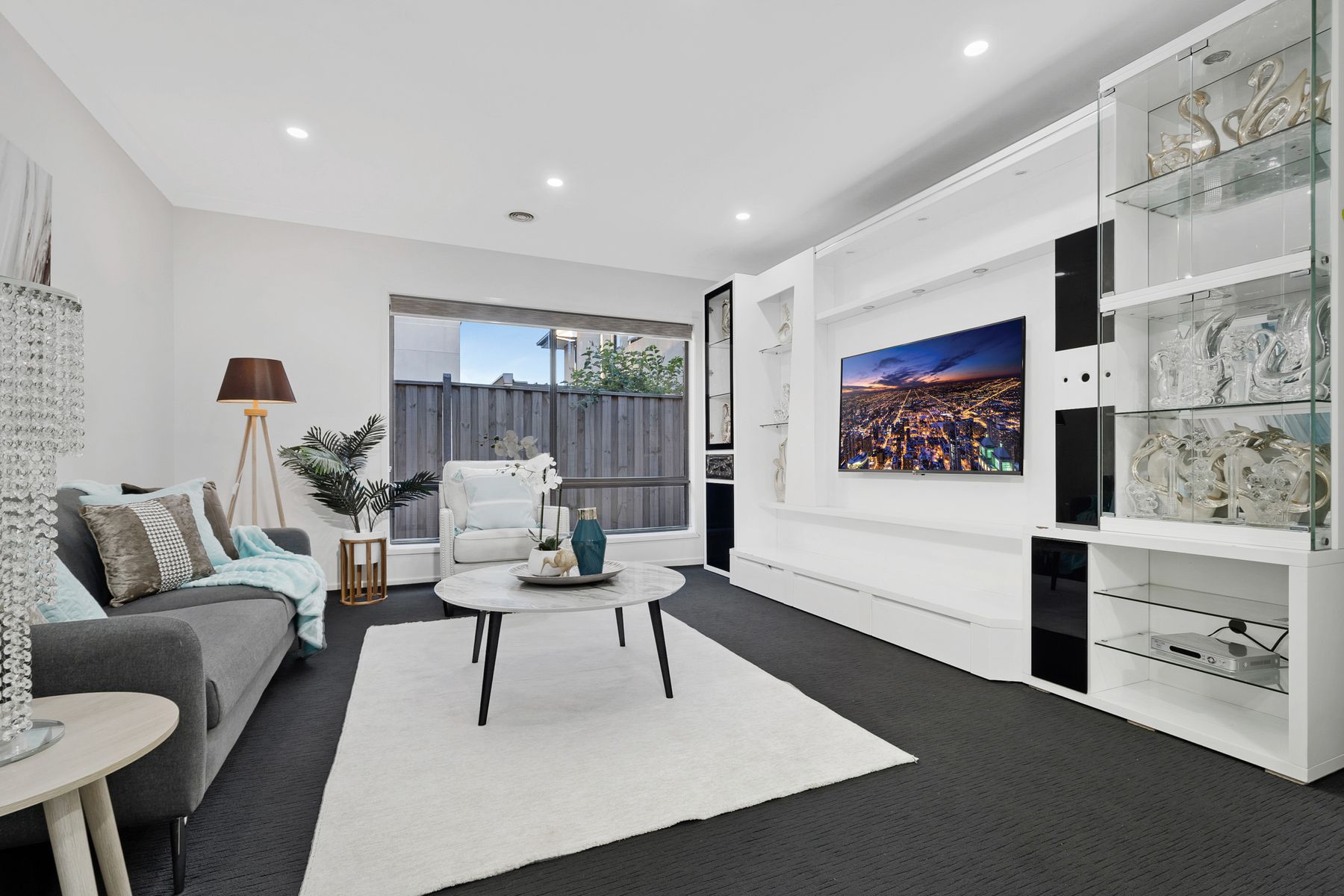 4 Avonbury Circuit, Cranbourne West, VIC 3977, Cranbourne West - Thumbnail 2
