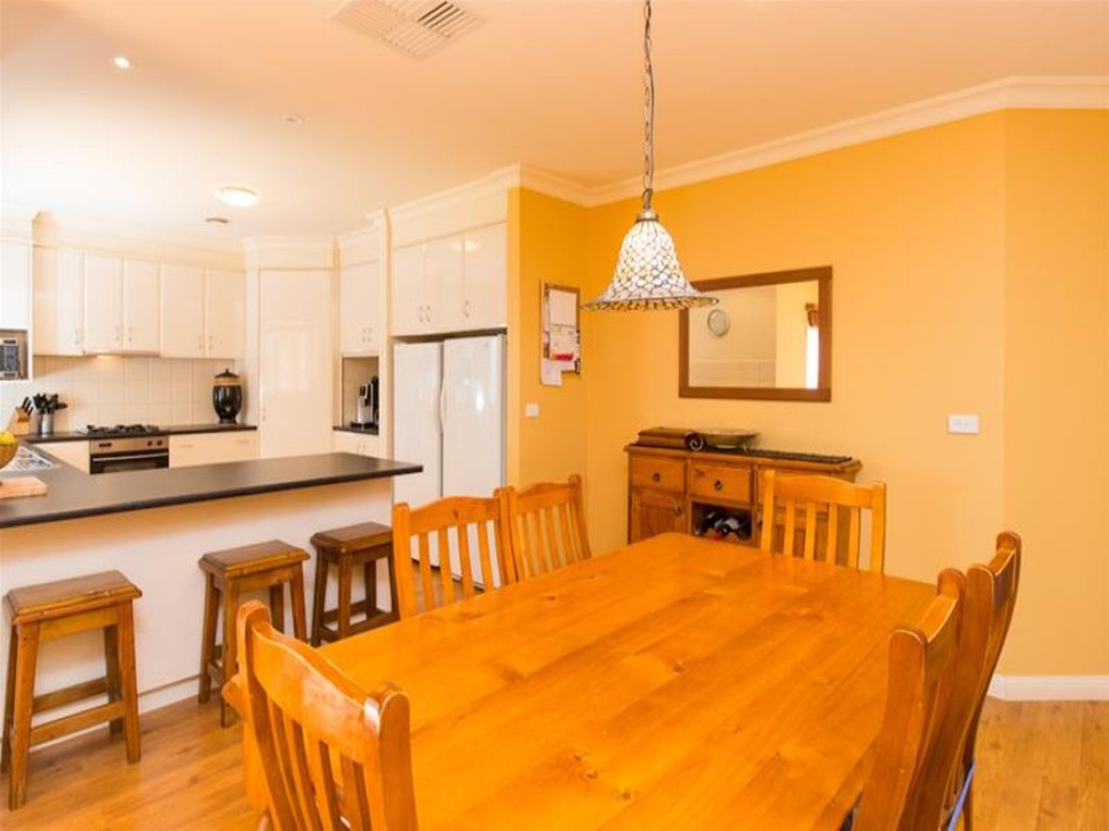 131 Riverside Avenue, Mildura - Thumbnail 3