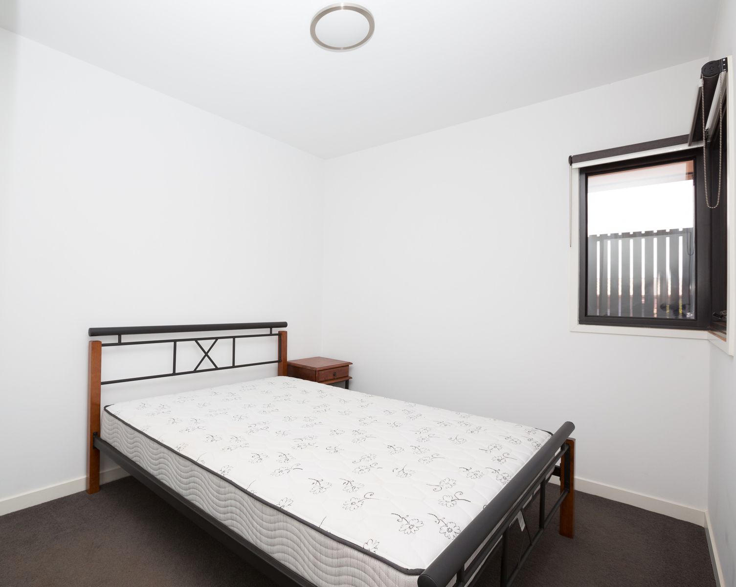 9/2 McKay Street, Port Hedland WA 6721, Port Hedland - Thumbnail 5