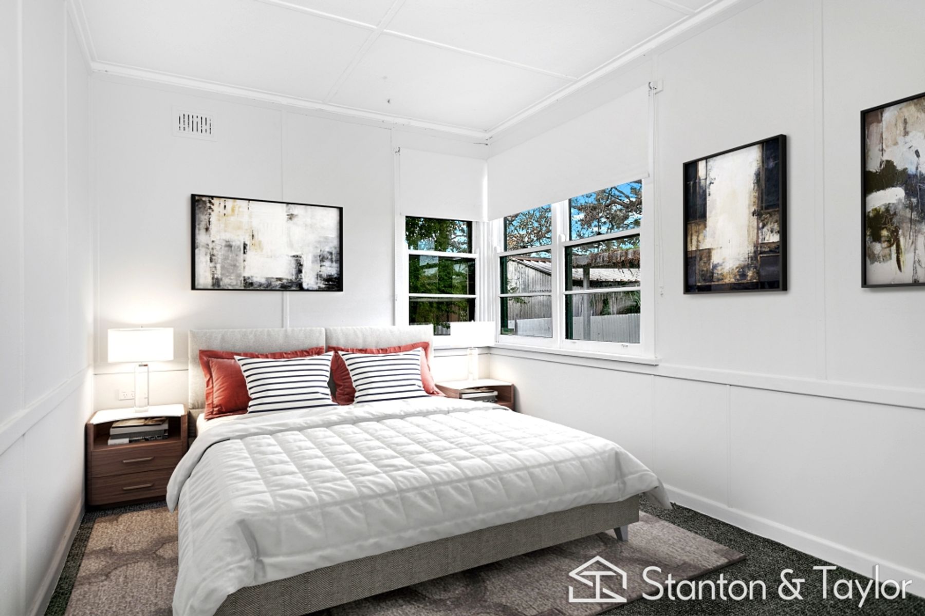 23 Liddle Street, North St Marys - Thumbnail 7