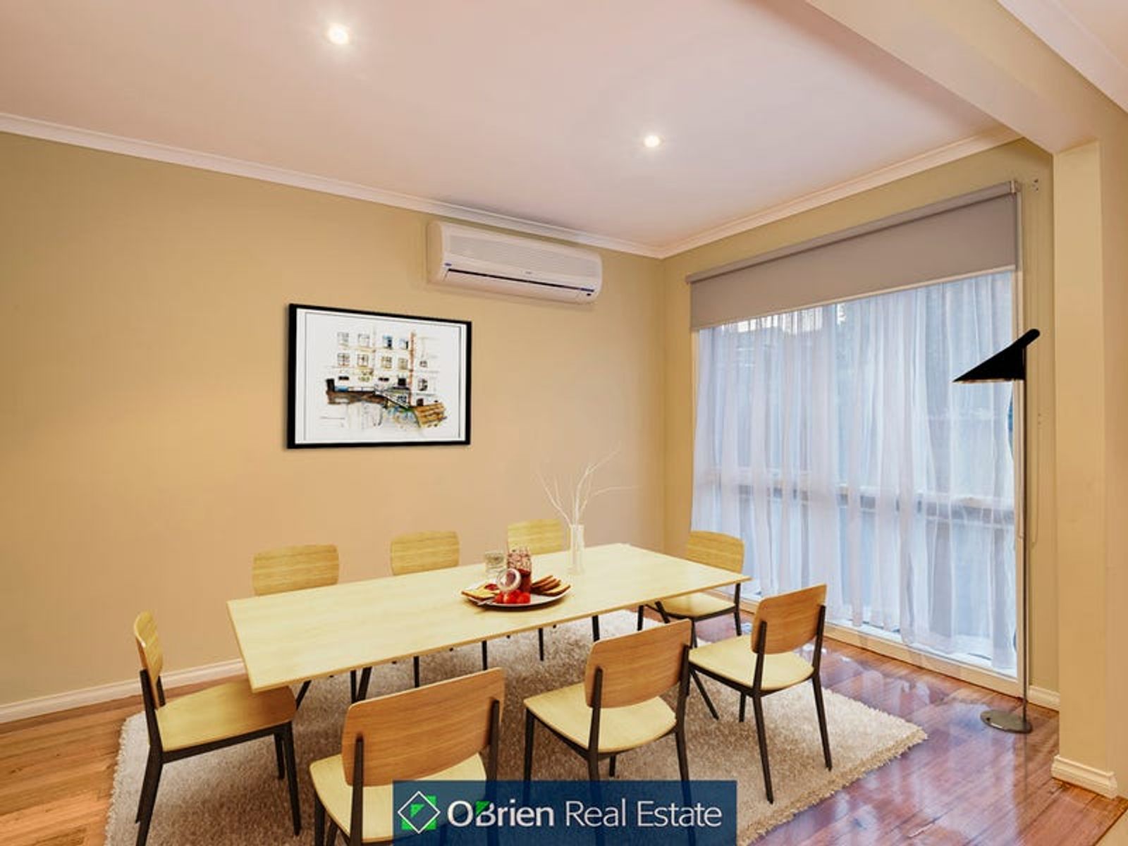 8 Hutchins Avenue, Endeavour Hills, VIC 3802, Endeavour Hills - Thumbnail 4