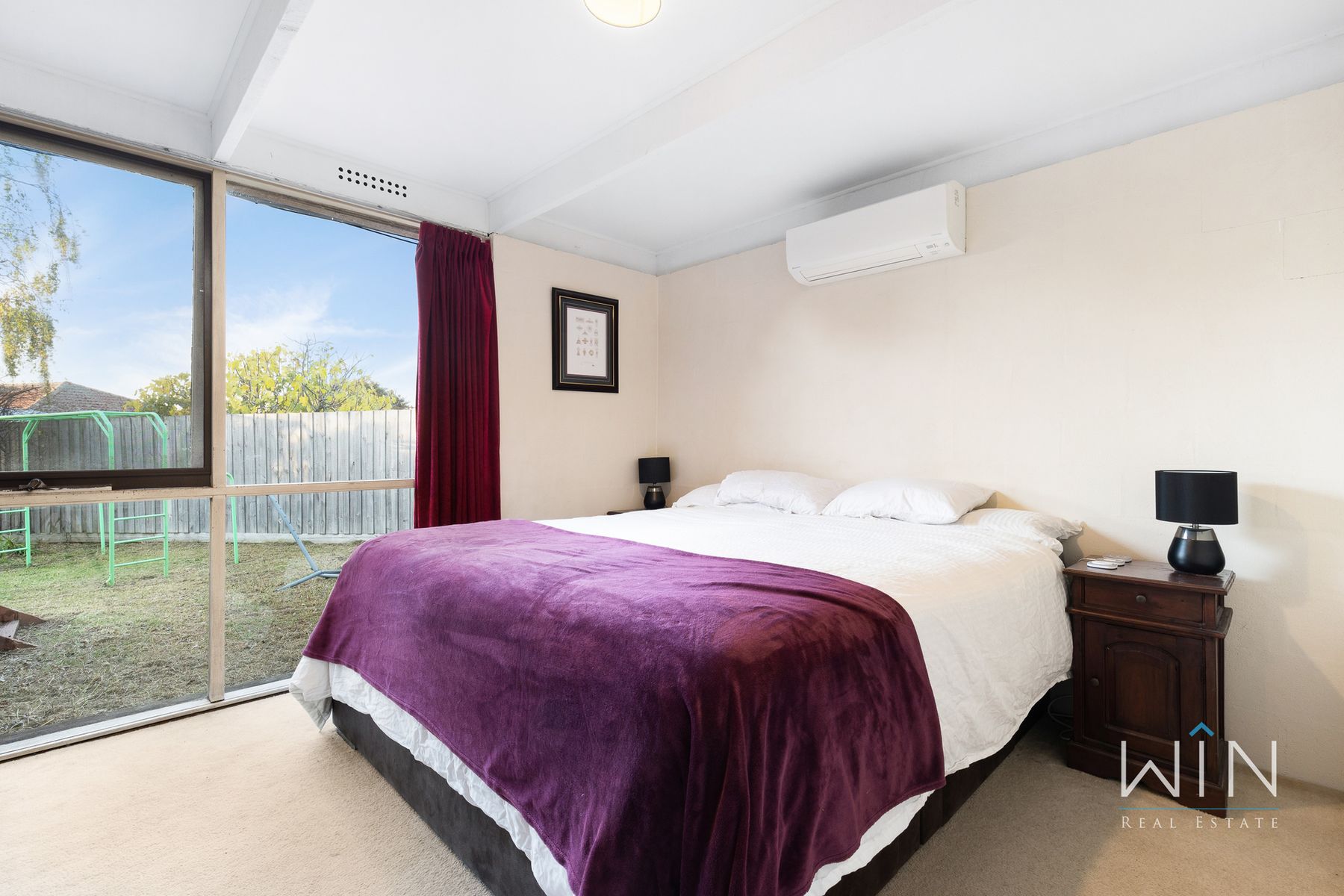 5 Topaz Court, Mulgrave, VIC 3170, Mulgrave - Thumbnail 7
