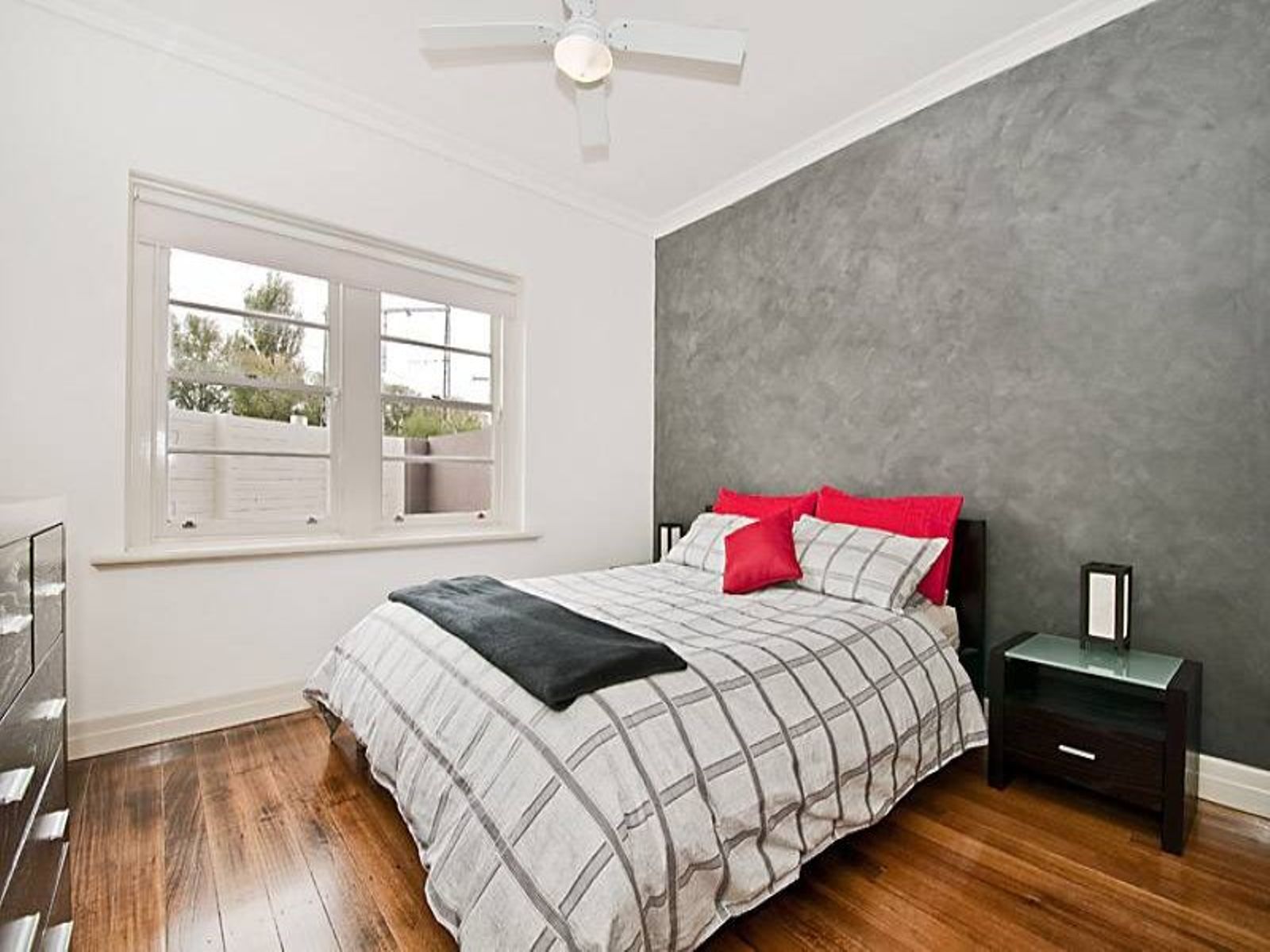 31 The Crescent, Ascot Vale - Thumbnail 7