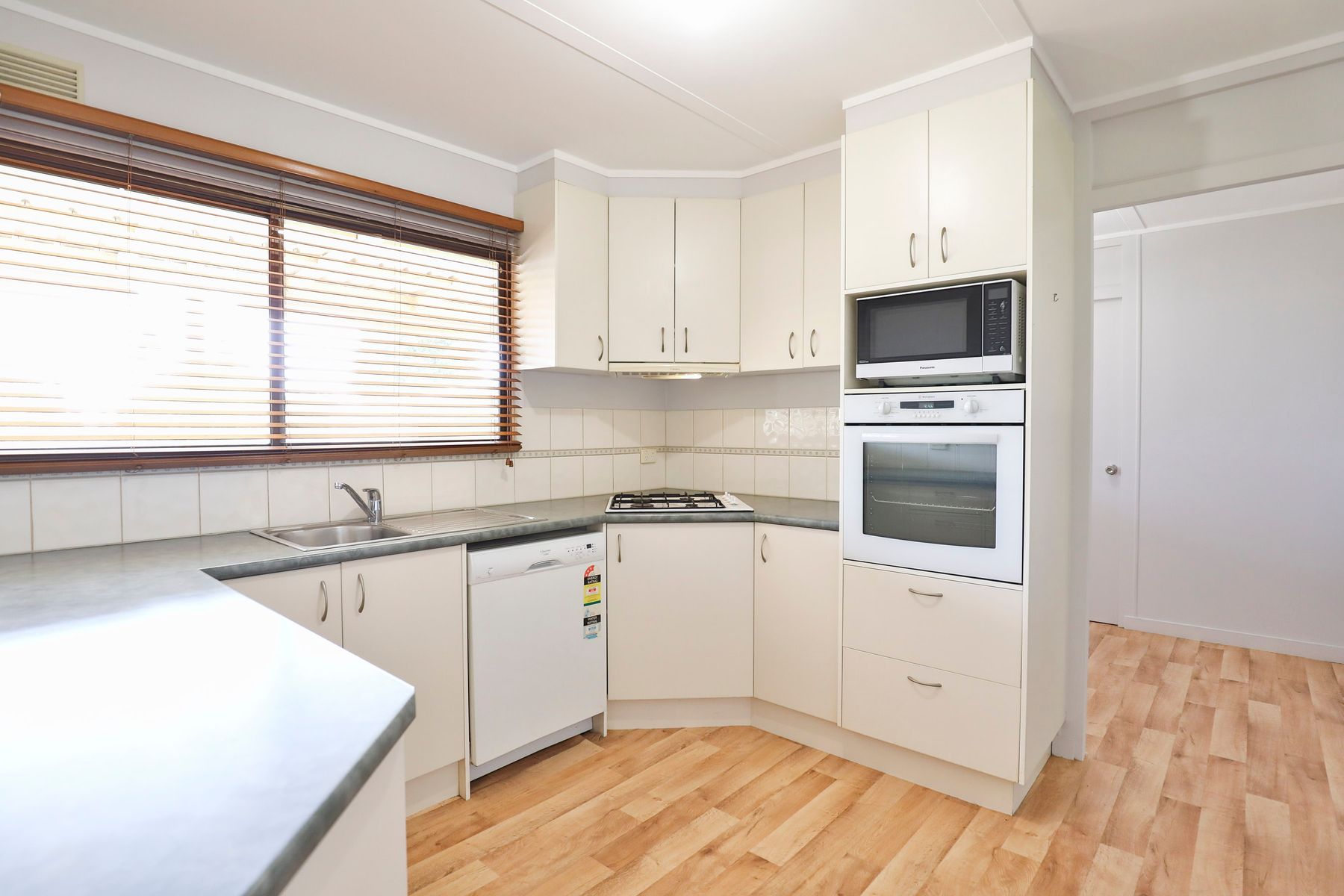 12 Elouera Drive, Irymple - Thumbnail 5