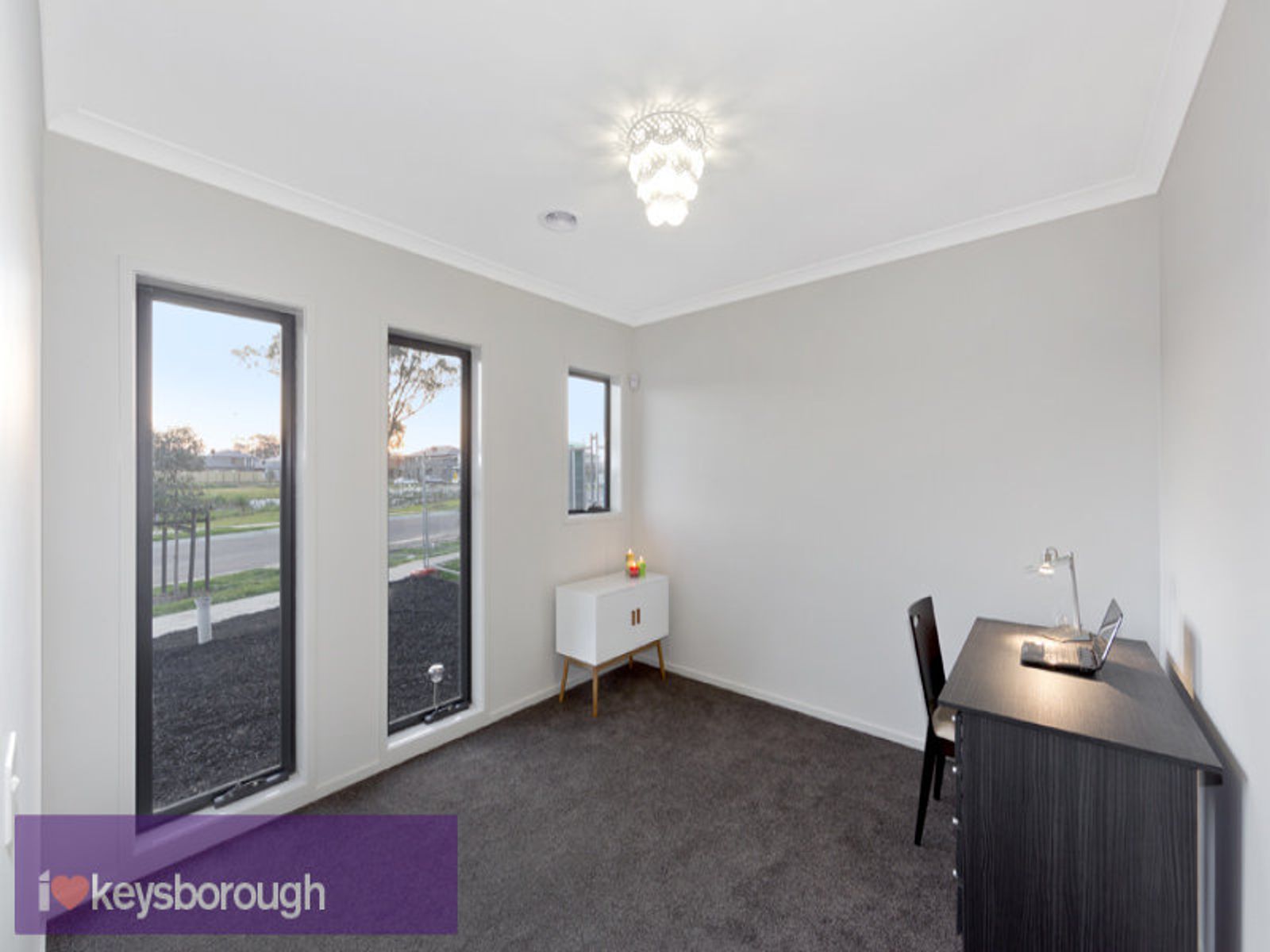 24 Tulip Way, Keysborough, VIC 3173, Keysborough - Thumbnail 5