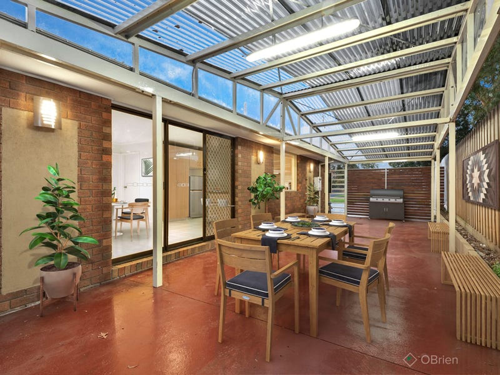 53 Kennington Park Drive, Endeavour Hills, VIC 3802, Endeavour Hills - Thumbnail 7