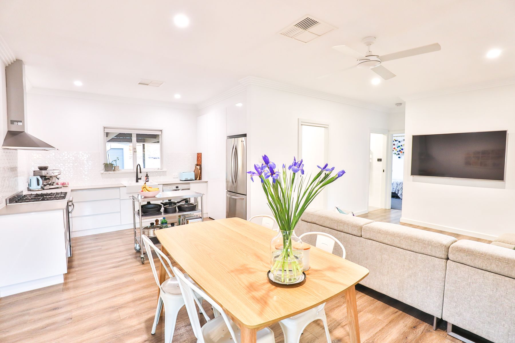 1 Sharland Street, Mildura - Thumbnail 6