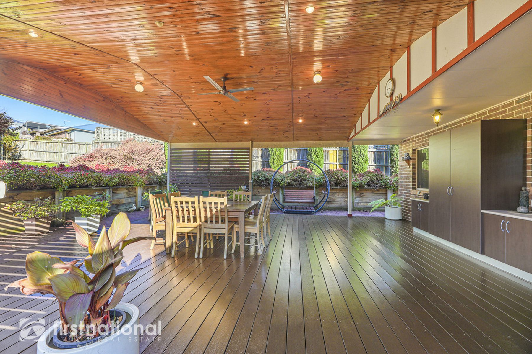 5 Domain Court, Warragul, VIC 3820, Warragul - Thumbnail 3