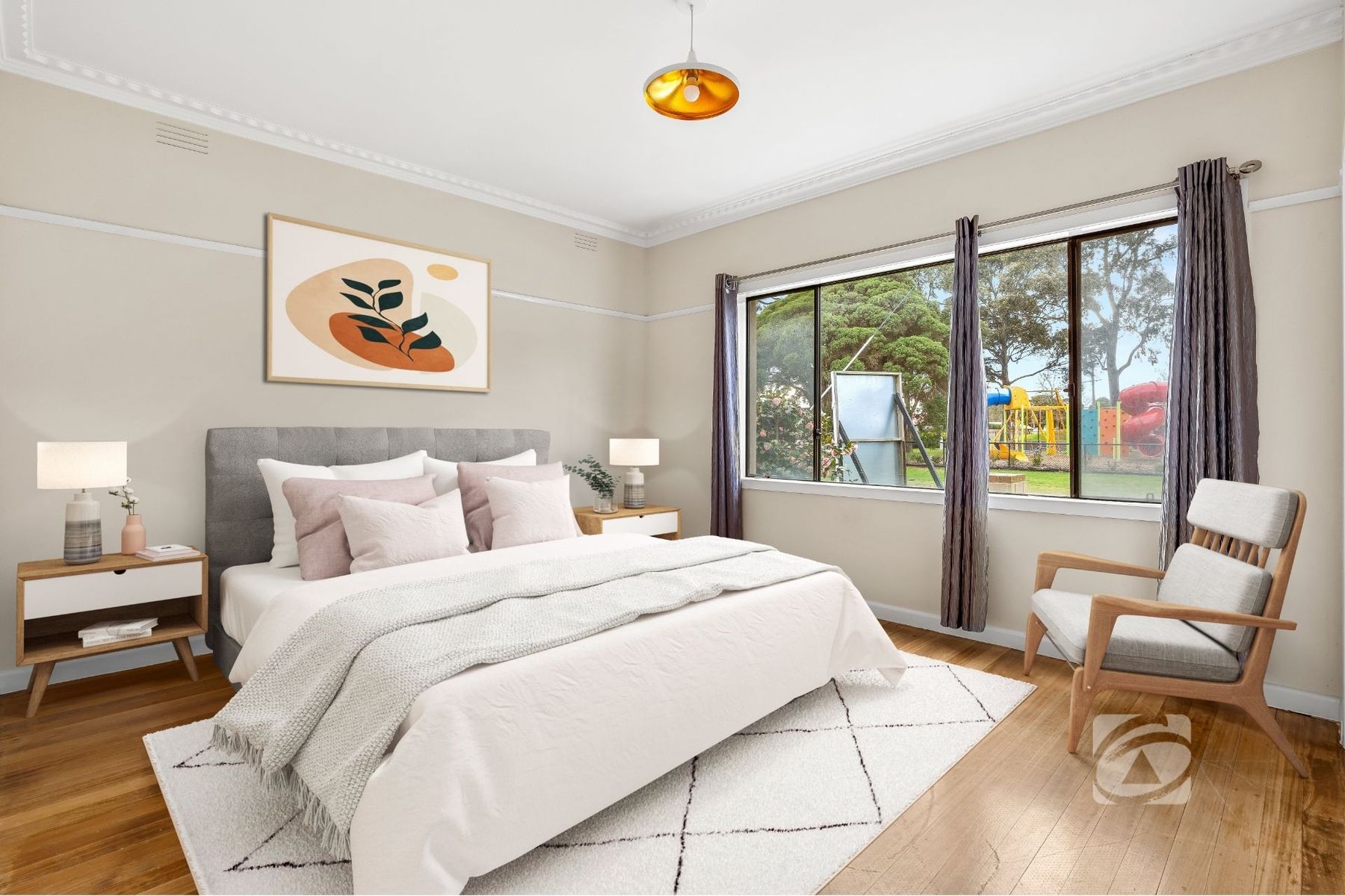 38 Westernport Road, Lang Lang VIC 3984, Lang Lang - Thumbnail 7