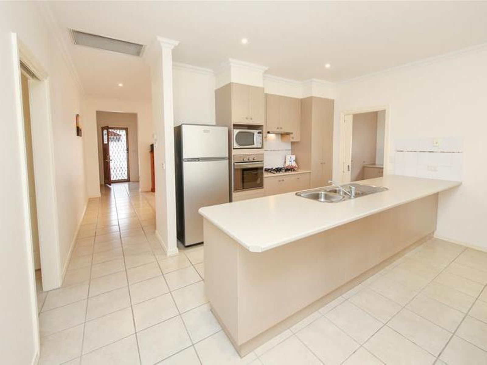 1/389 Eleventh Street, Mildura - Thumbnail 6
