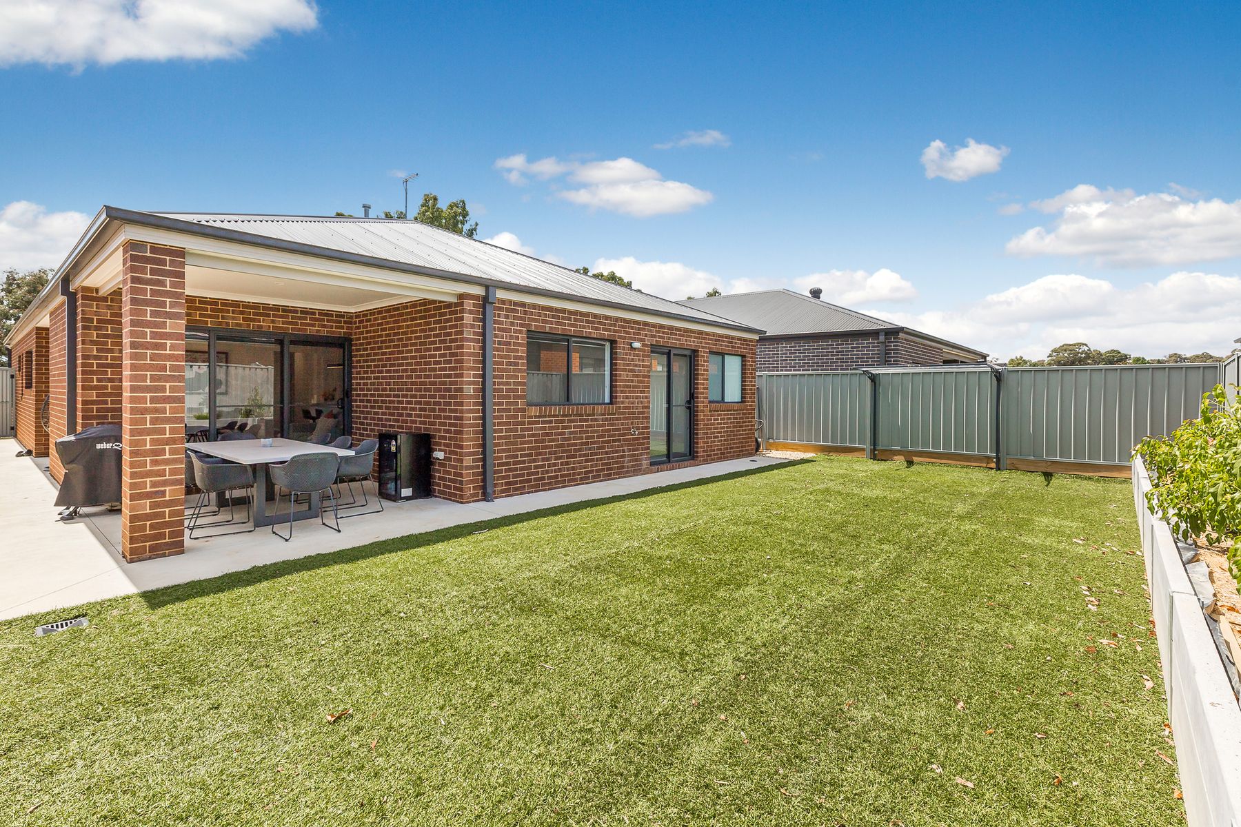 2 Elstead Drive, Strathdale VIC 3550, Strathdale Vic 3550 - Thumbnail 7