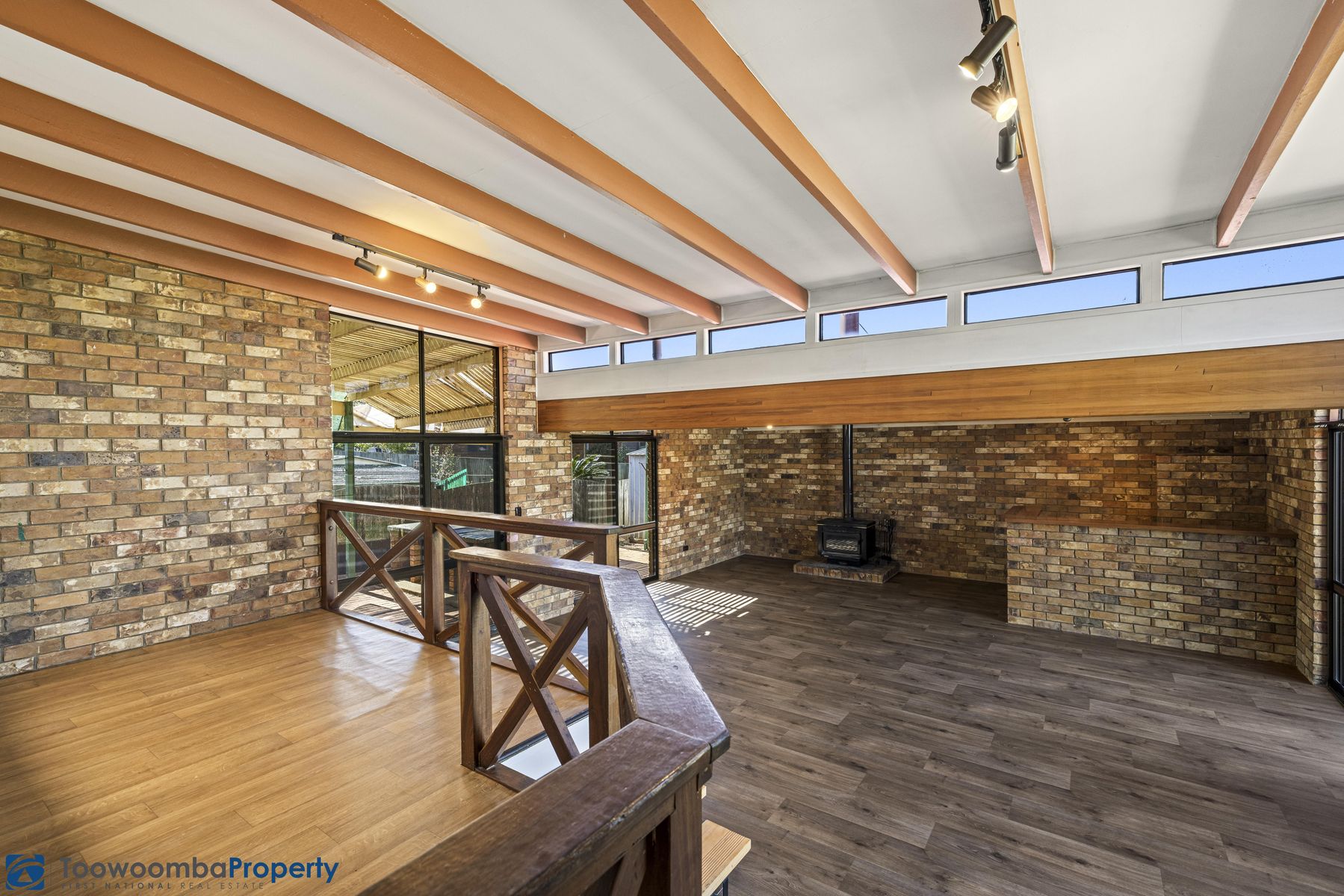 3 Bryan Street, Darling Heights QLD 4350, Darling Heights - Thumbnail 5
