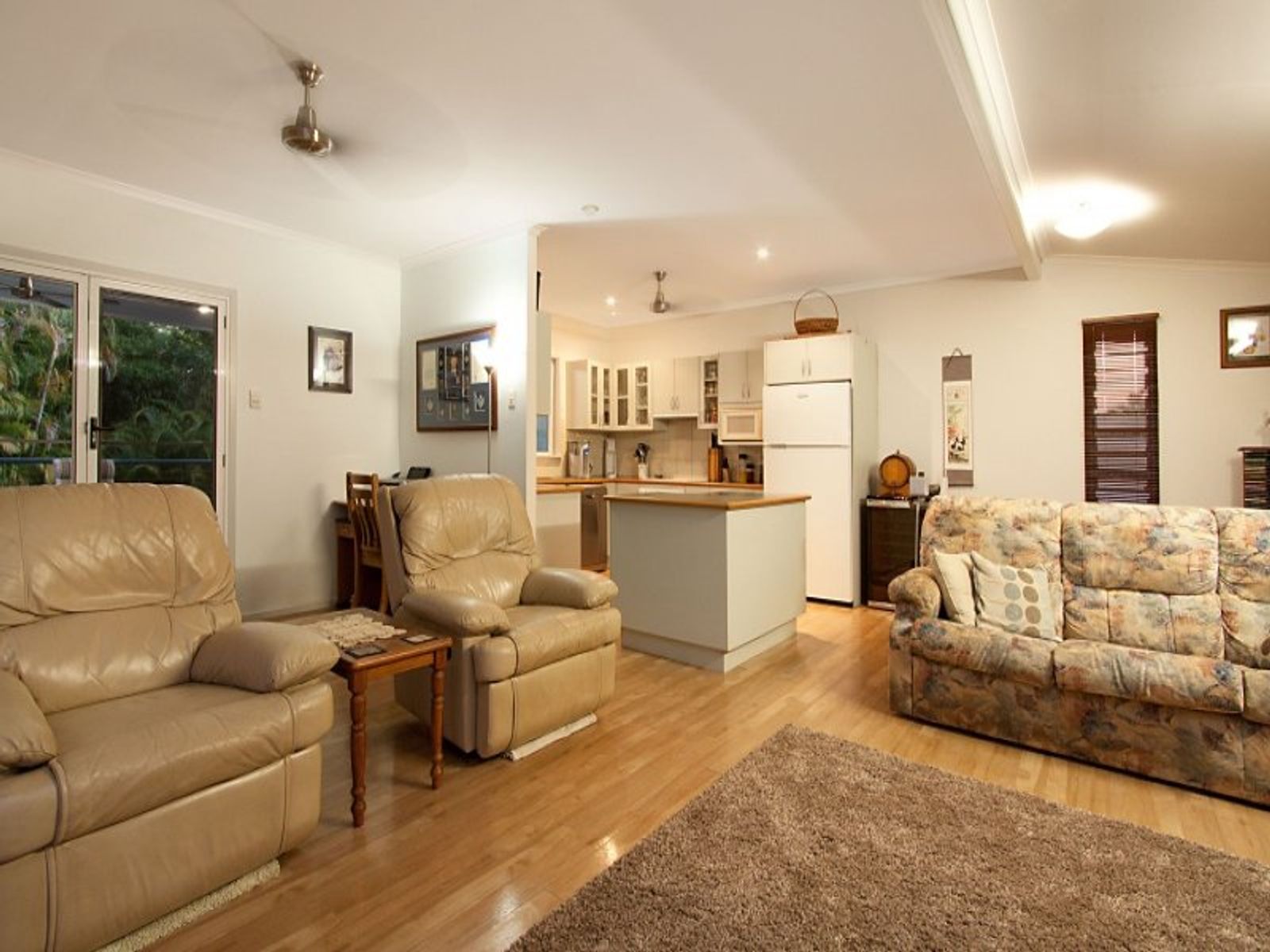 9 Harmanis Street, Wanguri NT 0810, Wanguri - Thumbnail 6