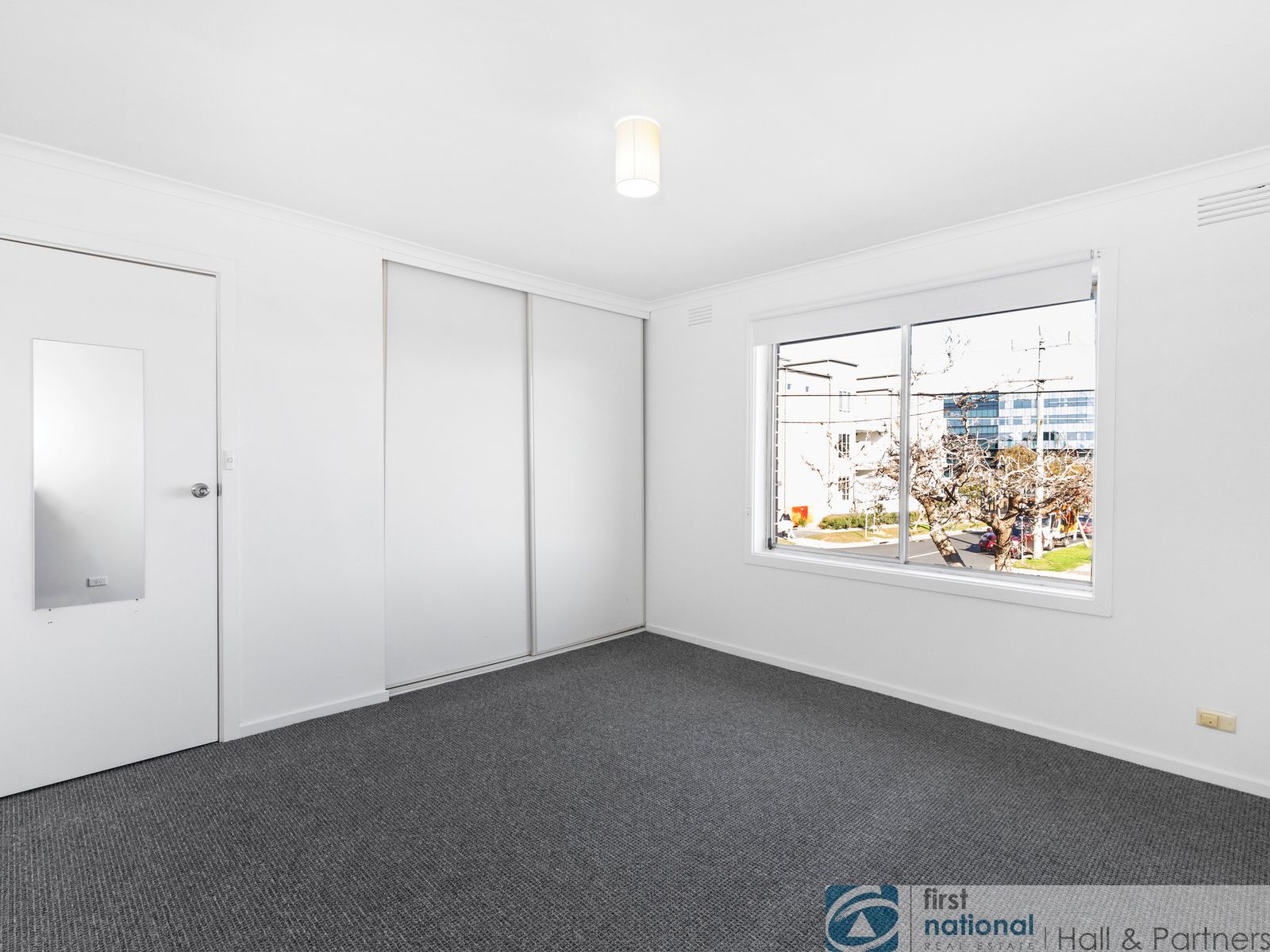 4/6 Hutton Street, Dandenong VIC 3175, Dandenong - Thumbnail 6