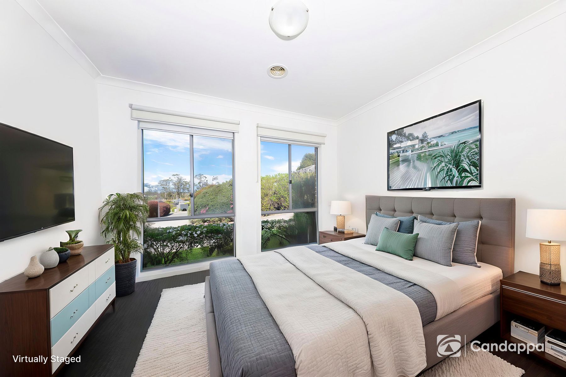 236 Glenisla Road, NERRINA VIC 3350, Nerrina - Thumbnail 6