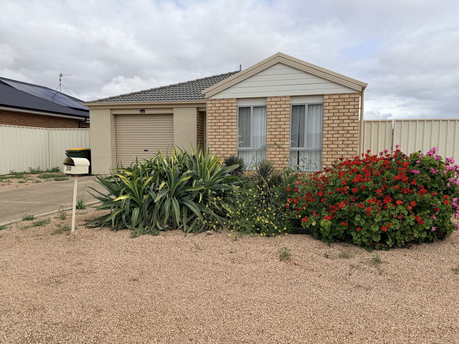 30 Schilling St, Kadina SA 5554, Kadina - Thumbnail 3