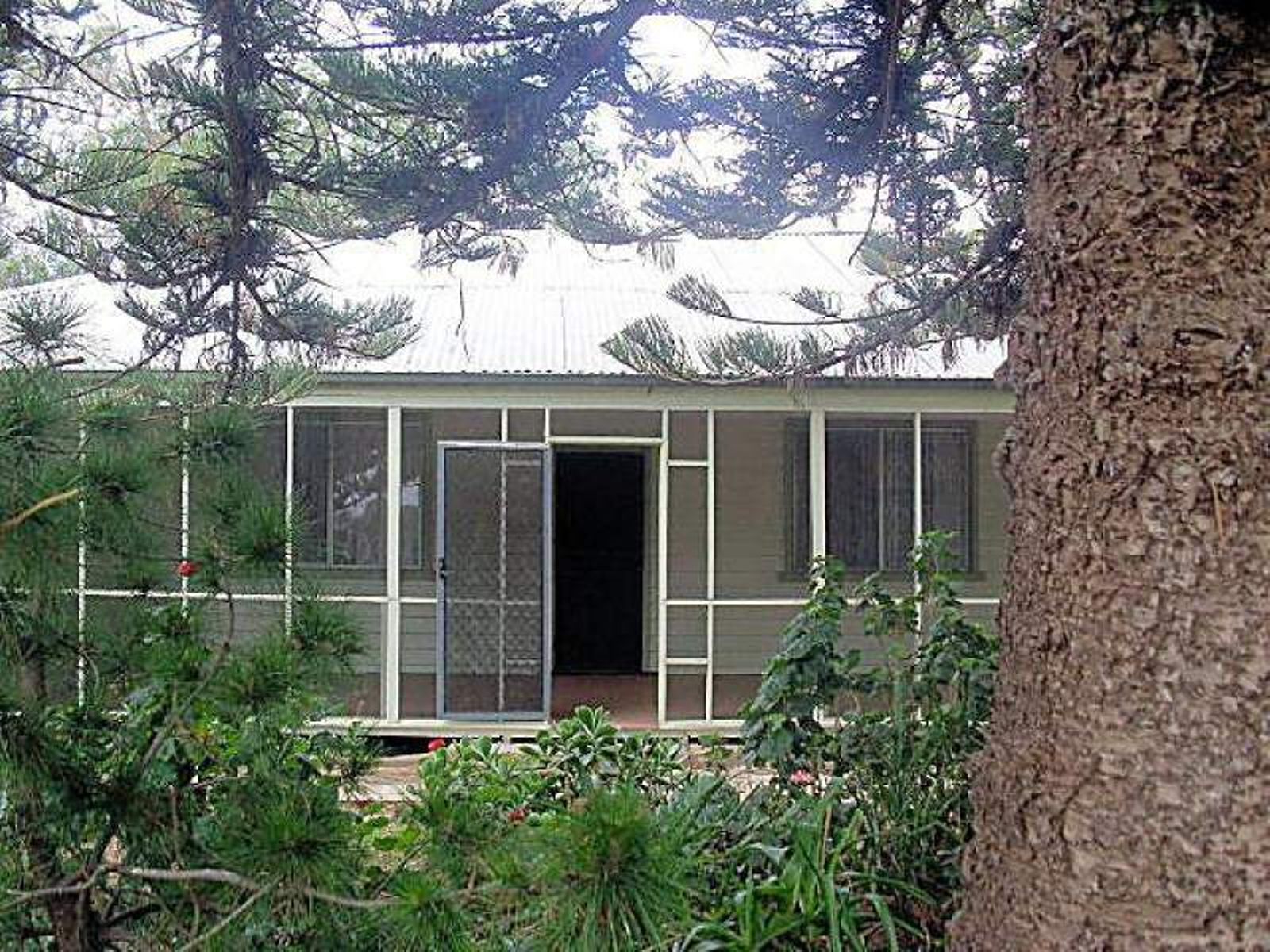 122 Tulloch Road, Red Cliffs - Thumbnail 4