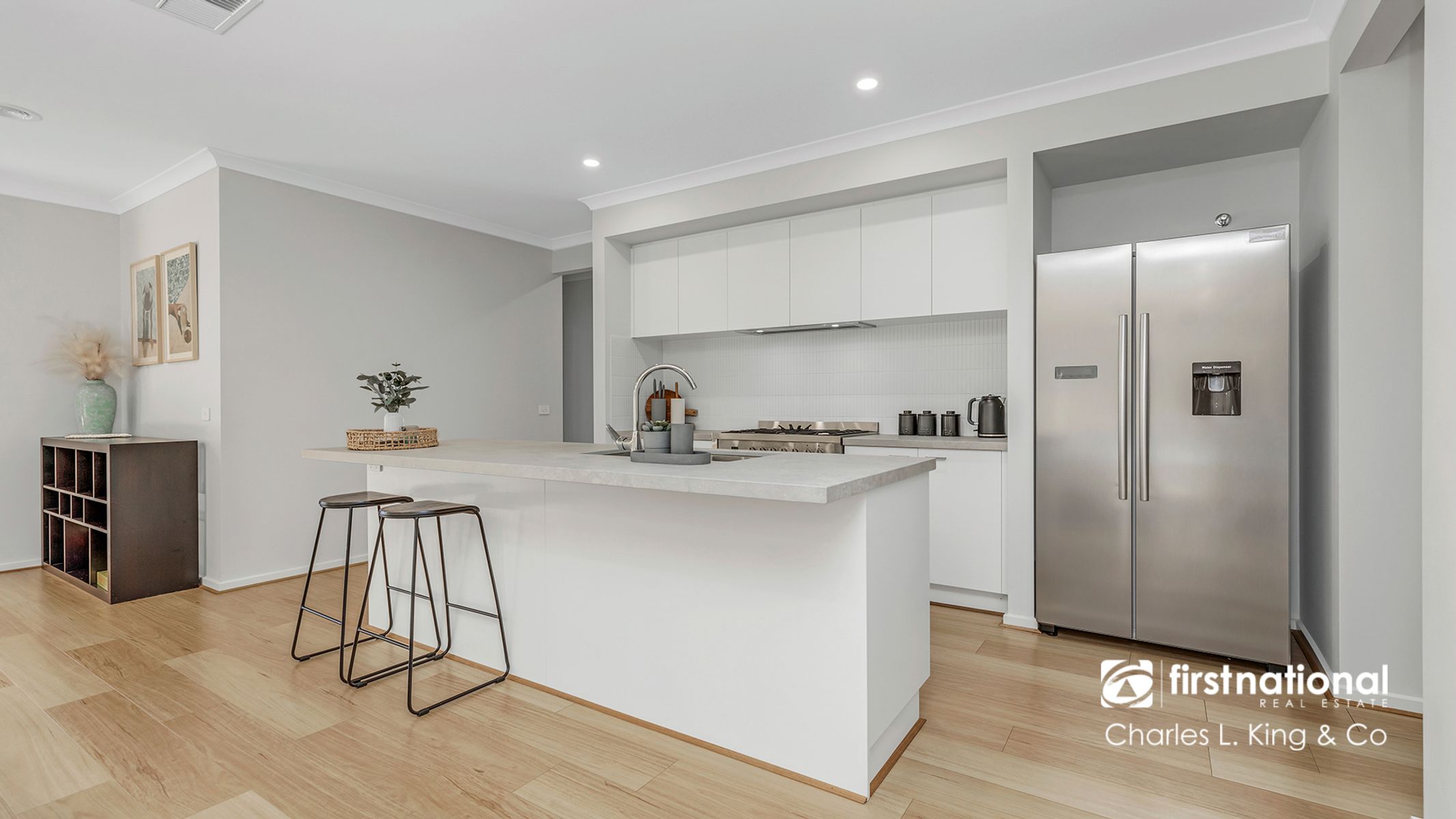 19 Hermitage Drive, Moama NSW 2731, Moama - Thumbnail 3
