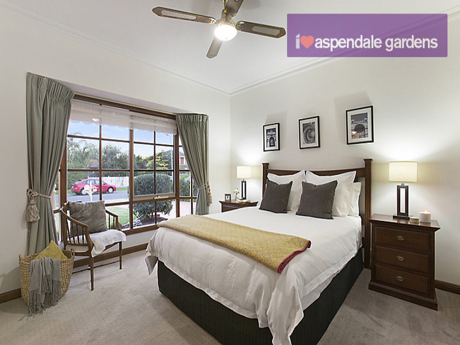 7 Bee Teng Court, Aspendale Gardens, VIC 3195, Aspendale Gardens - Thumbnail 6