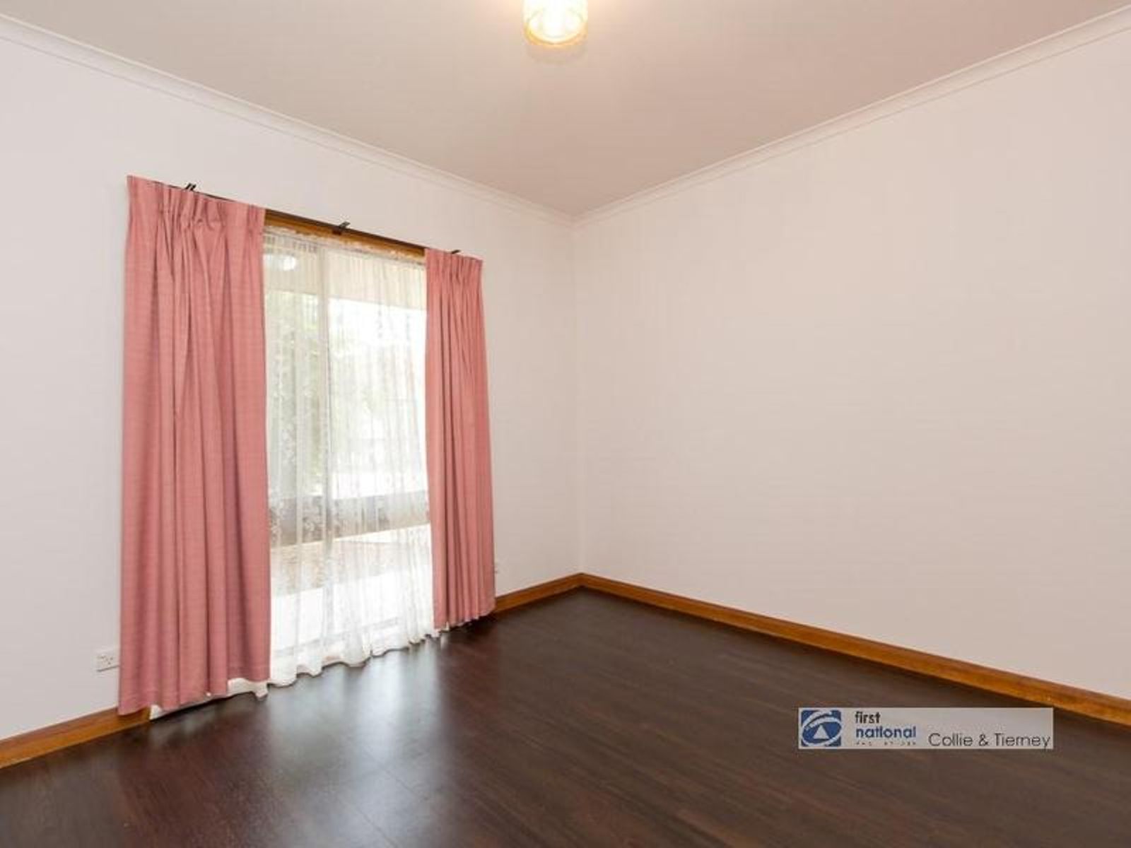 2/35 Cureton Avenue, Mildura - Thumbnail 7
