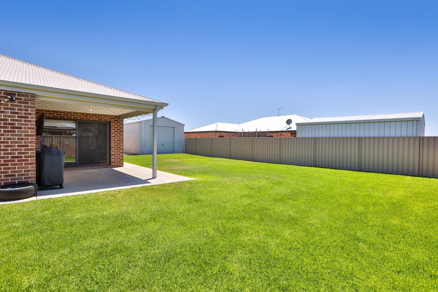 4 Gould Parade, Red Cliffs - Thumbnail 2