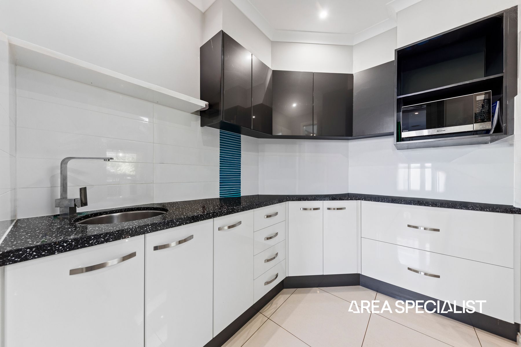 14 Tankerton Street, Lang Lang, VIC 3984, Lang Lang - Thumbnail 7