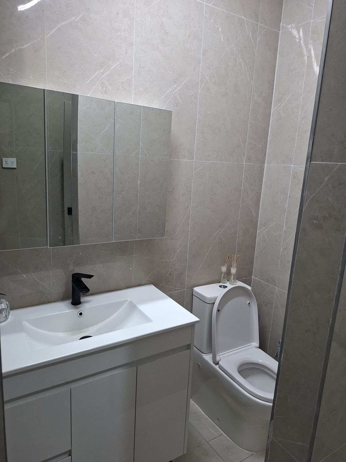 18 Queen Street, Auburn NSW 2144, Auburn - Thumbnail 5